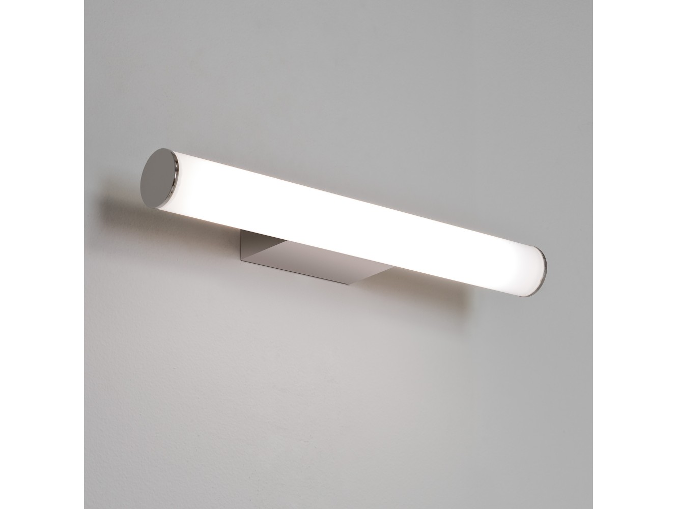 Astro Aplique de Pared Dio