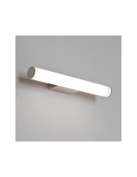 Astro Aplique de Pared Dio