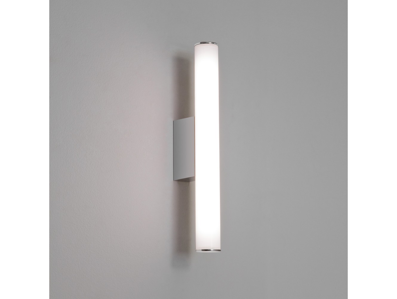 Astro Aplique de Pared Dio