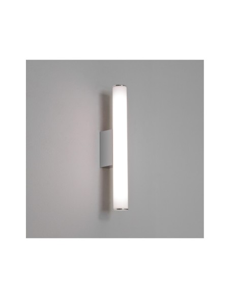 Astro Aplique de Pared Dio
