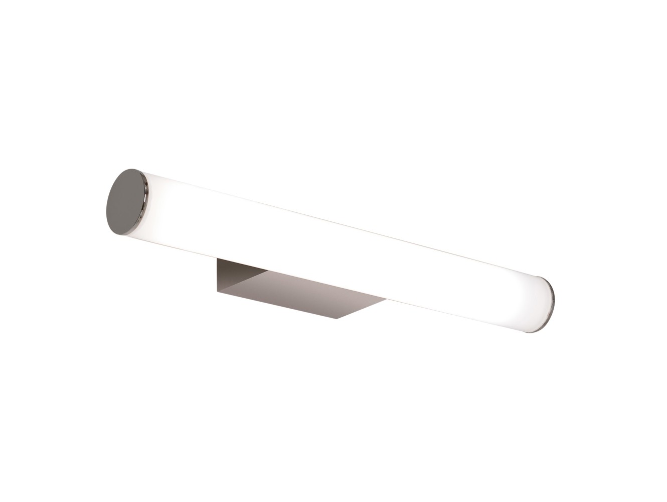 Astro Aplique de Pared Dio