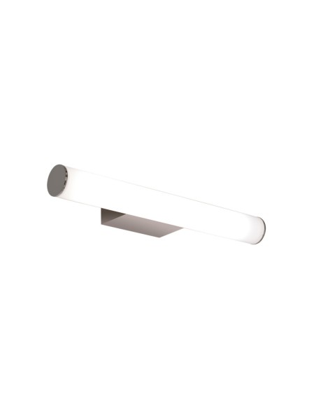 Astro Aplique de Pared Dio