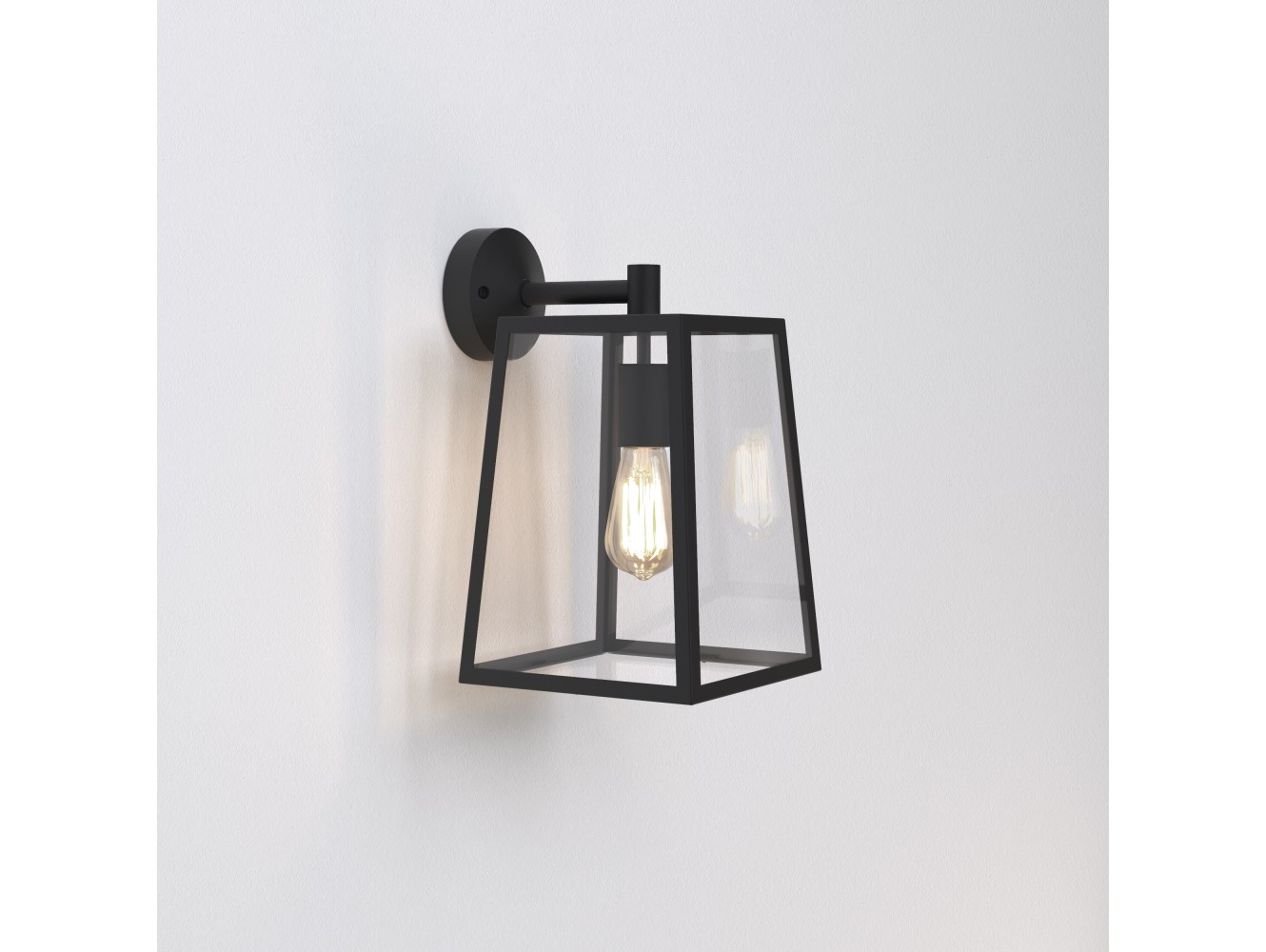 Astro Aplique de exterior Calvi Wall 305