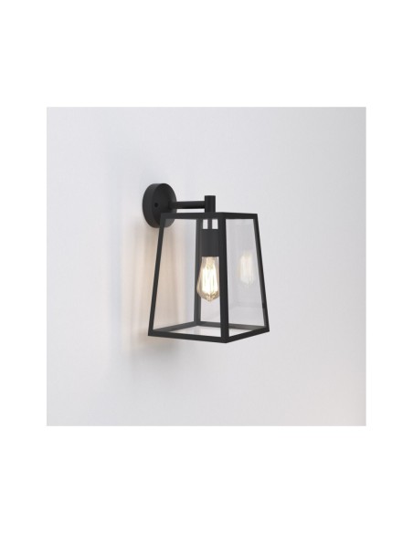 Astro Aplique de exterior Calvi Wall 305