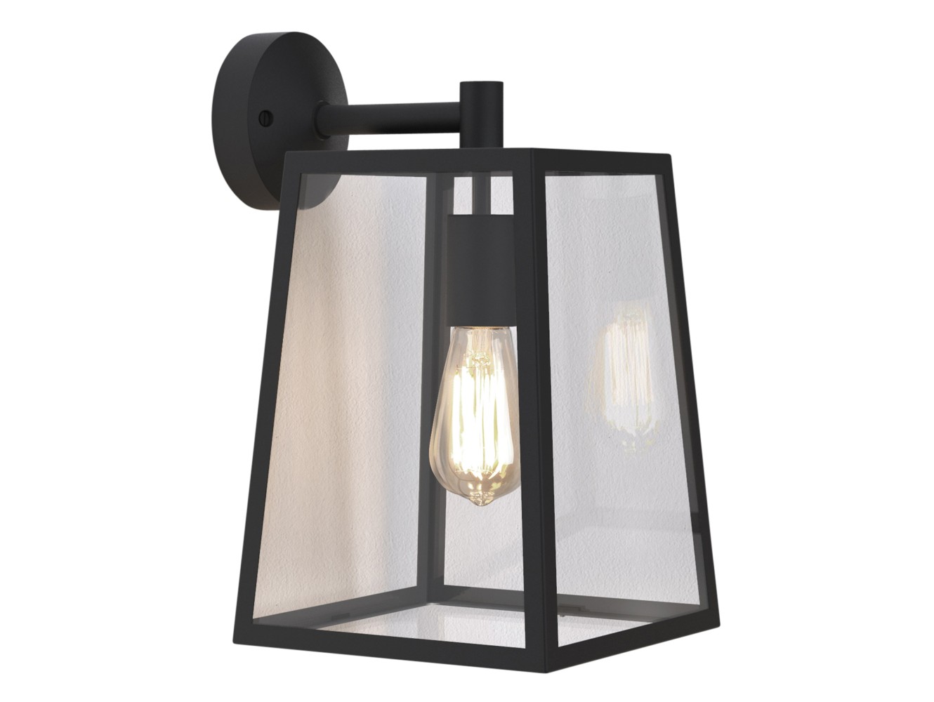 Astro Aplique de exterior Calvi Wall 305