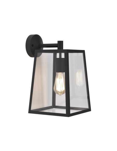Astro Aplique de exterior Calvi Wall 305
