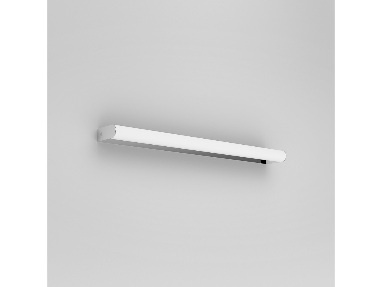 Astro Aplique de Pared Artemis 600 LED