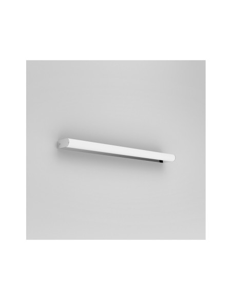 Astro Aplique de Pared Artemis 600 LED
