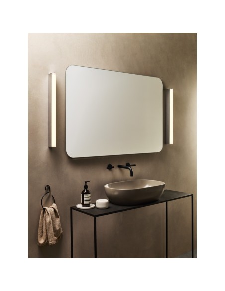 Astro Aplique de Pared Artemis 600 LED