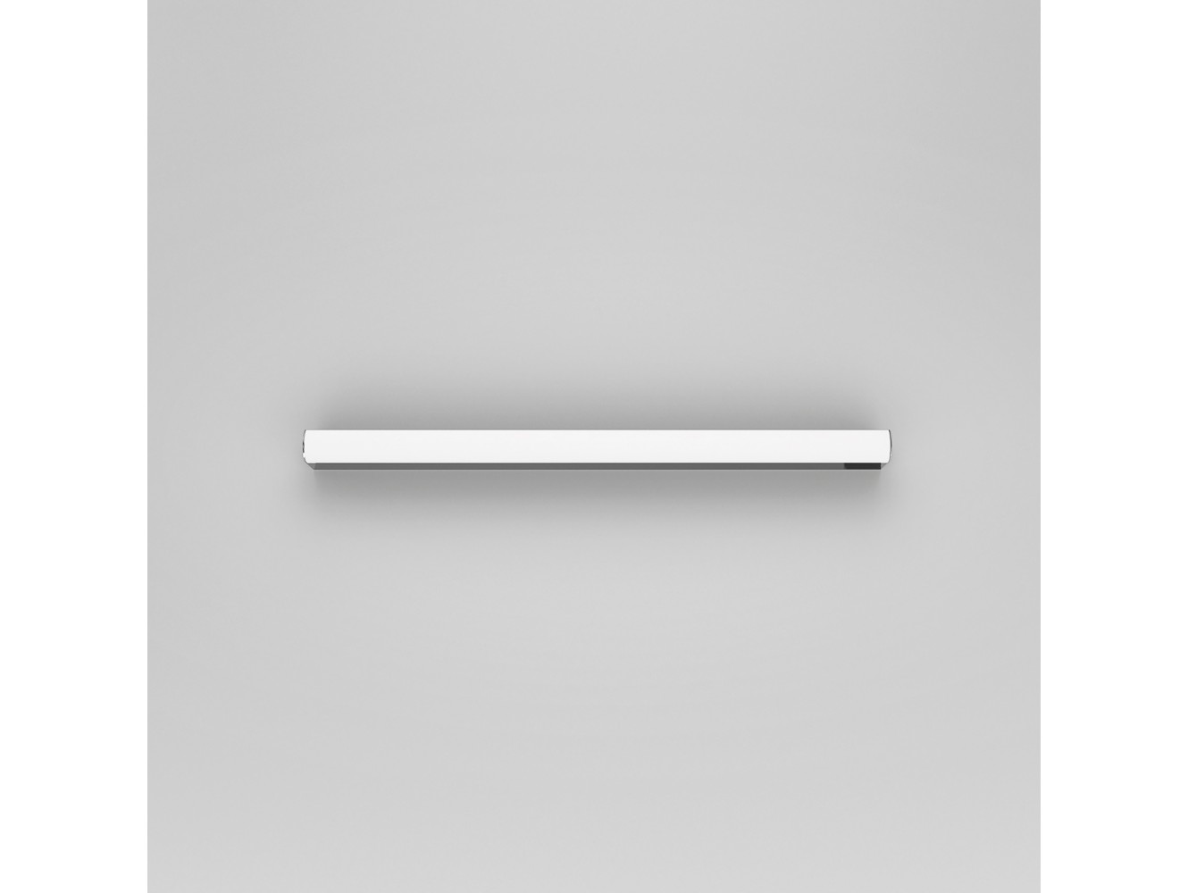 Astro Aplique de Pared Artemis 600 LED