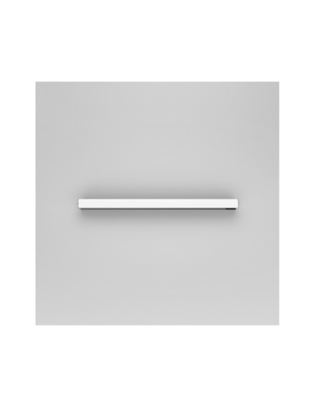 Astro Aplique de Pared Artemis 600 LED