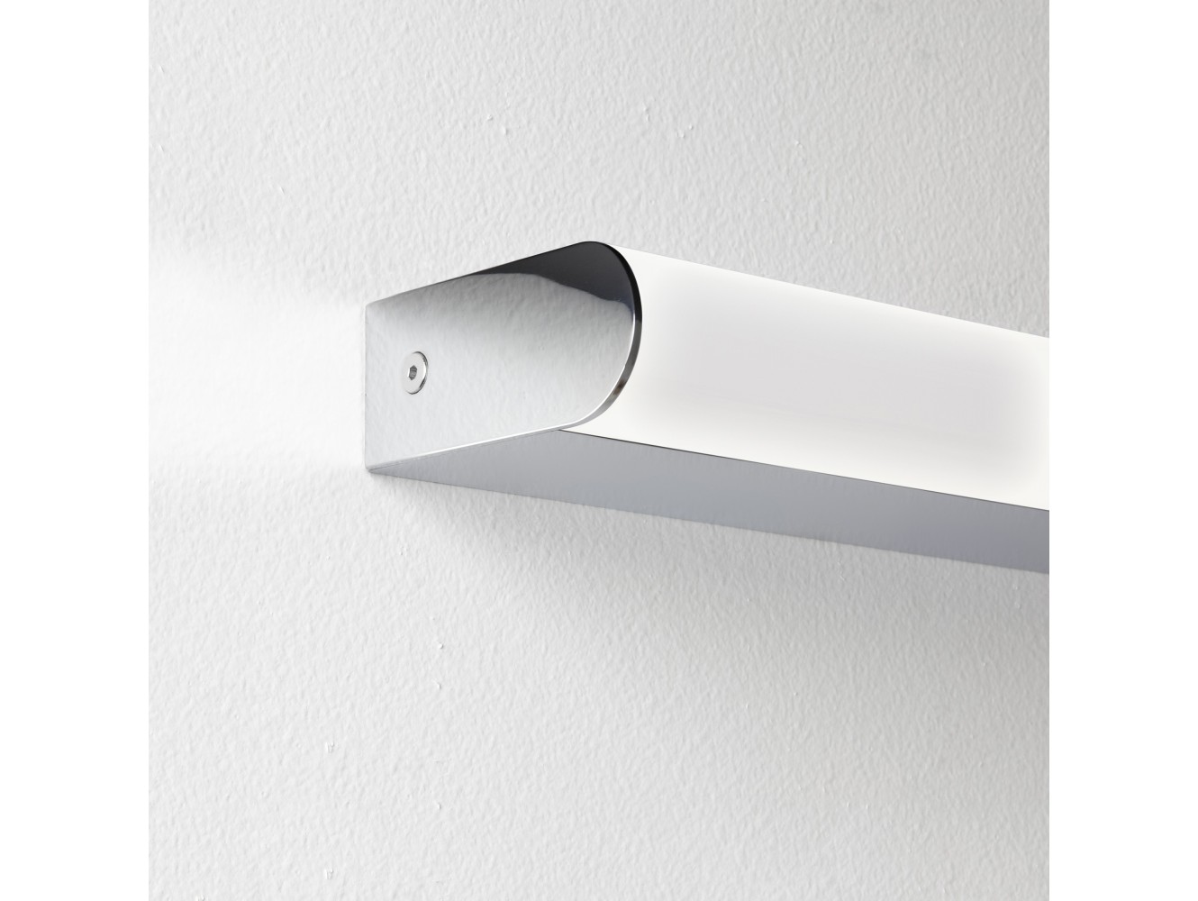 Astro Aplique de Pared Artemis 600 LED