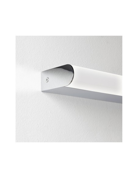 Astro Aplique de Pared Artemis 600 LED