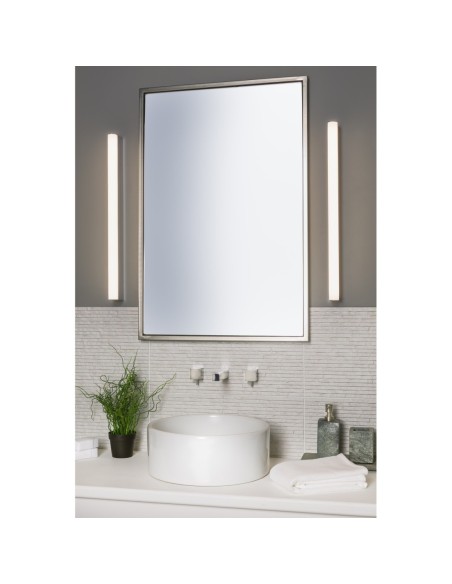 Astro Aplique de Pared Artemis 600 LED