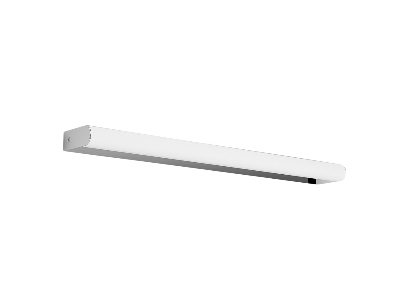 Astro Aplique de Pared Artemis 600 LED
