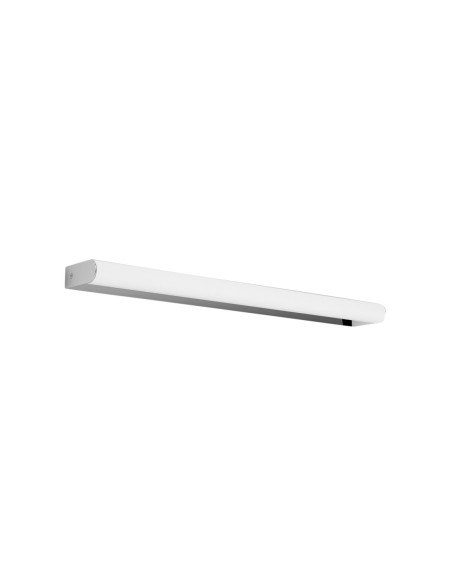 Astro Aplique de Pared Artemis 600 LED