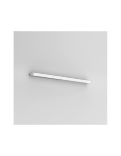 Astro Aplique de Pared Artemis 900 LED