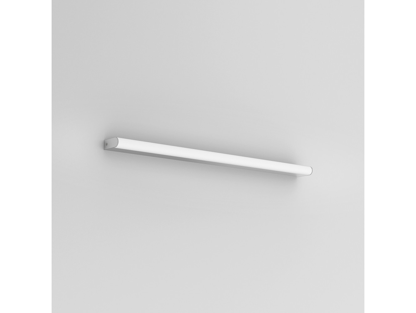 Astro Aplique de Pared Artemis 900 LED