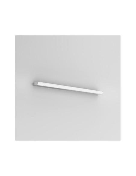 Astro Aplique de Pared Artemis 900 LED