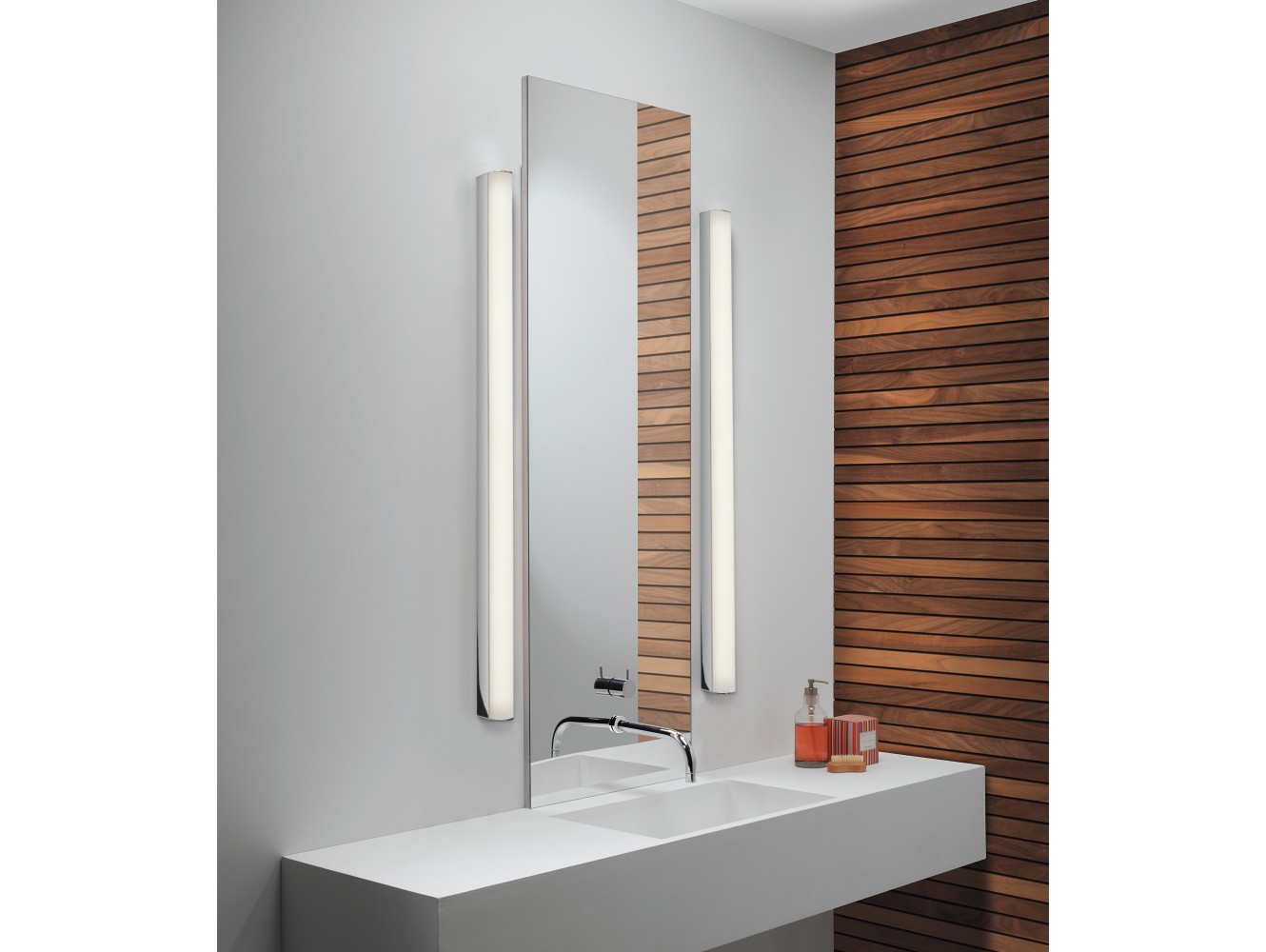 Astro Aplique de Pared Artemis 900 LED