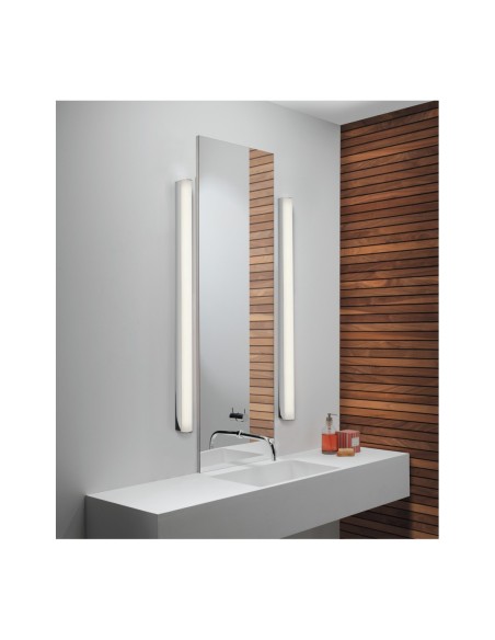 Astro Aplique de Pared Artemis 900 LED