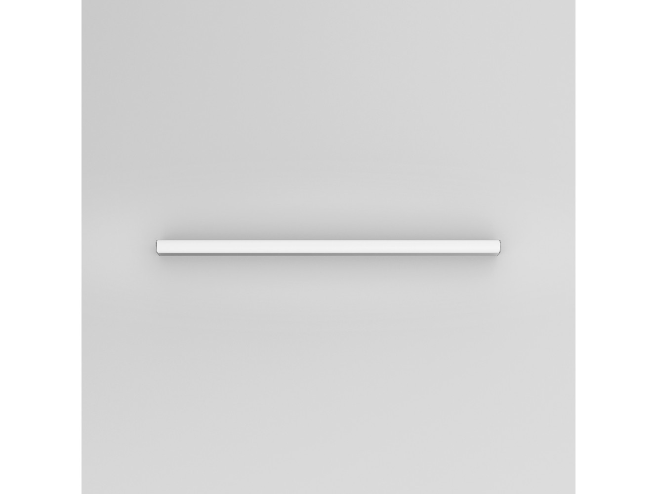 Astro Aplique de Pared Artemis 900 LED