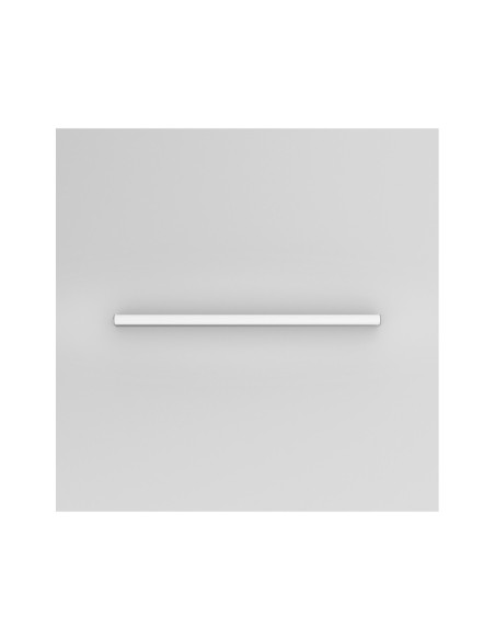 Astro Aplique de Pared Artemis 900 LED