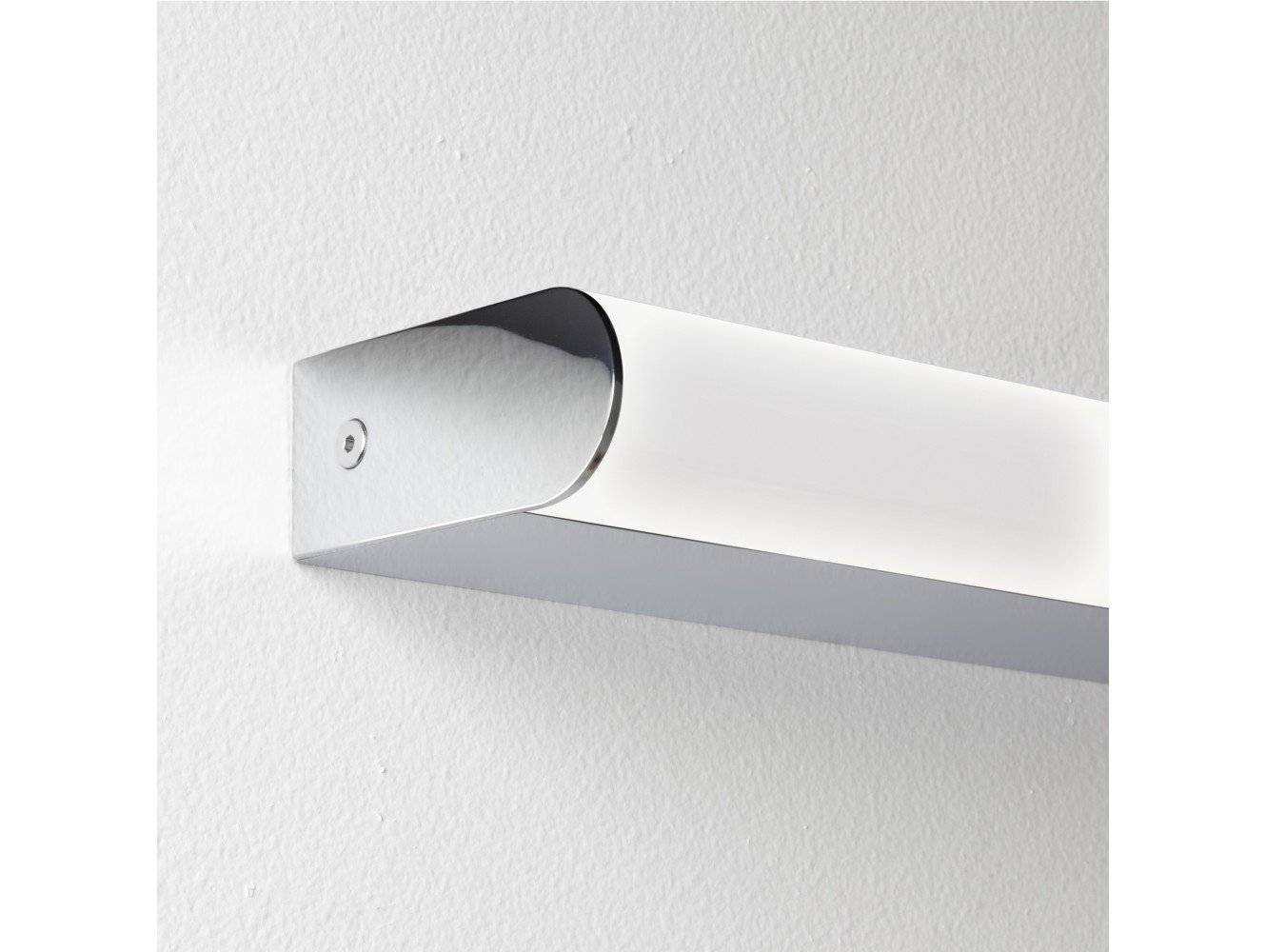 Astro Aplique de Pared Artemis 900 LED