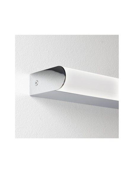 Astro Aplique de Pared Artemis 900 LED