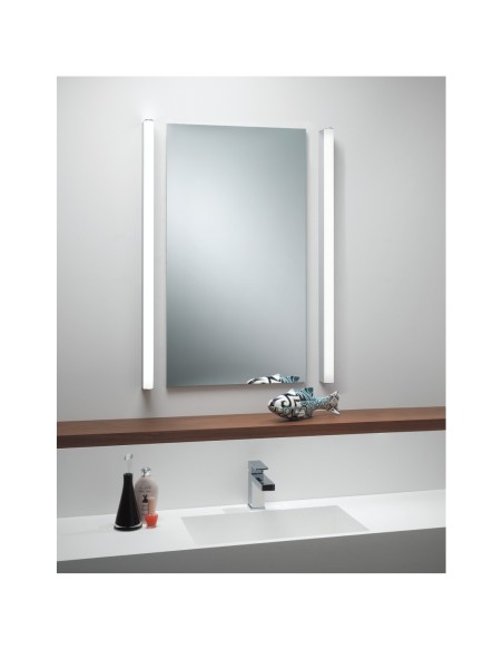 Astro Aplique de Pared Artemis 900 LED