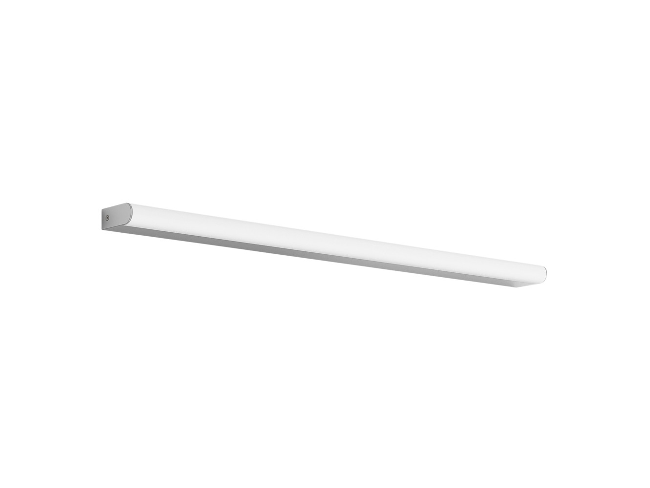 Astro Aplique de Pared Artemis 900 LED