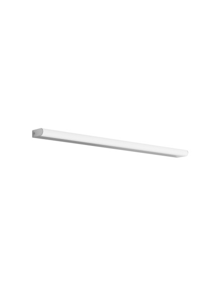 Astro Aplique de Pared Artemis 900 LED