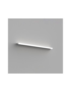 Astro Aplique de Pared Artemis 1200 LED II