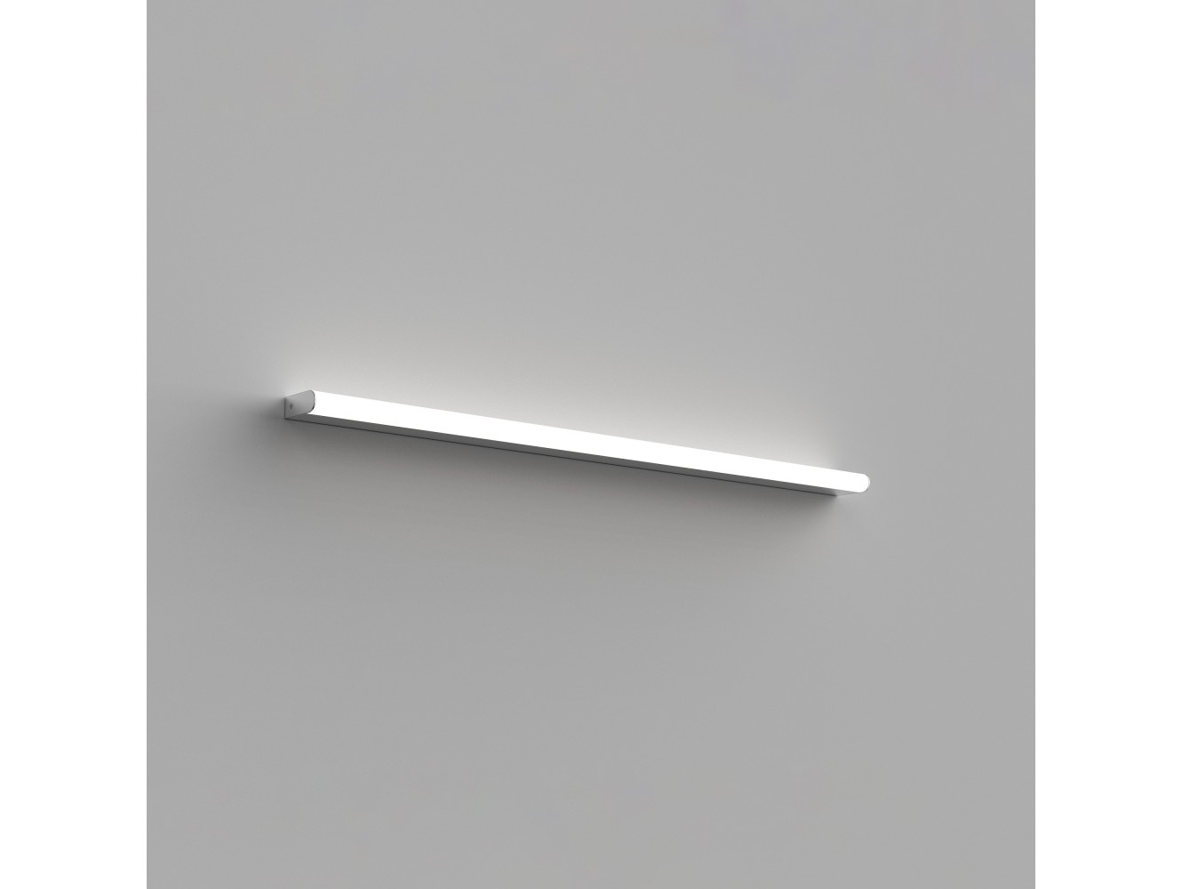Astro Aplique de Pared Artemis 1200 LED II