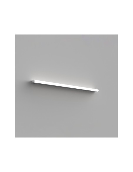 Astro Aplique de Pared Artemis 1200 LED II