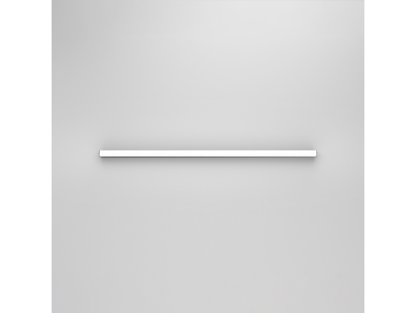 Astro Aplique de Pared Artemis 1200 LED II