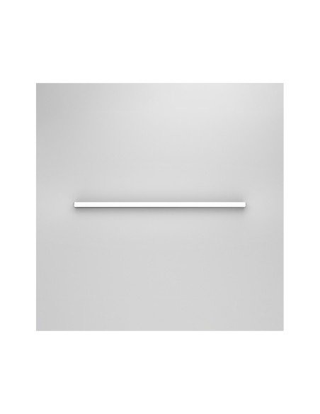 Astro Aplique de Pared Artemis 1200 LED II
