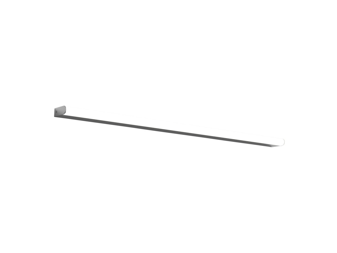 Astro Aplique de Pared Artemis 1200 LED II