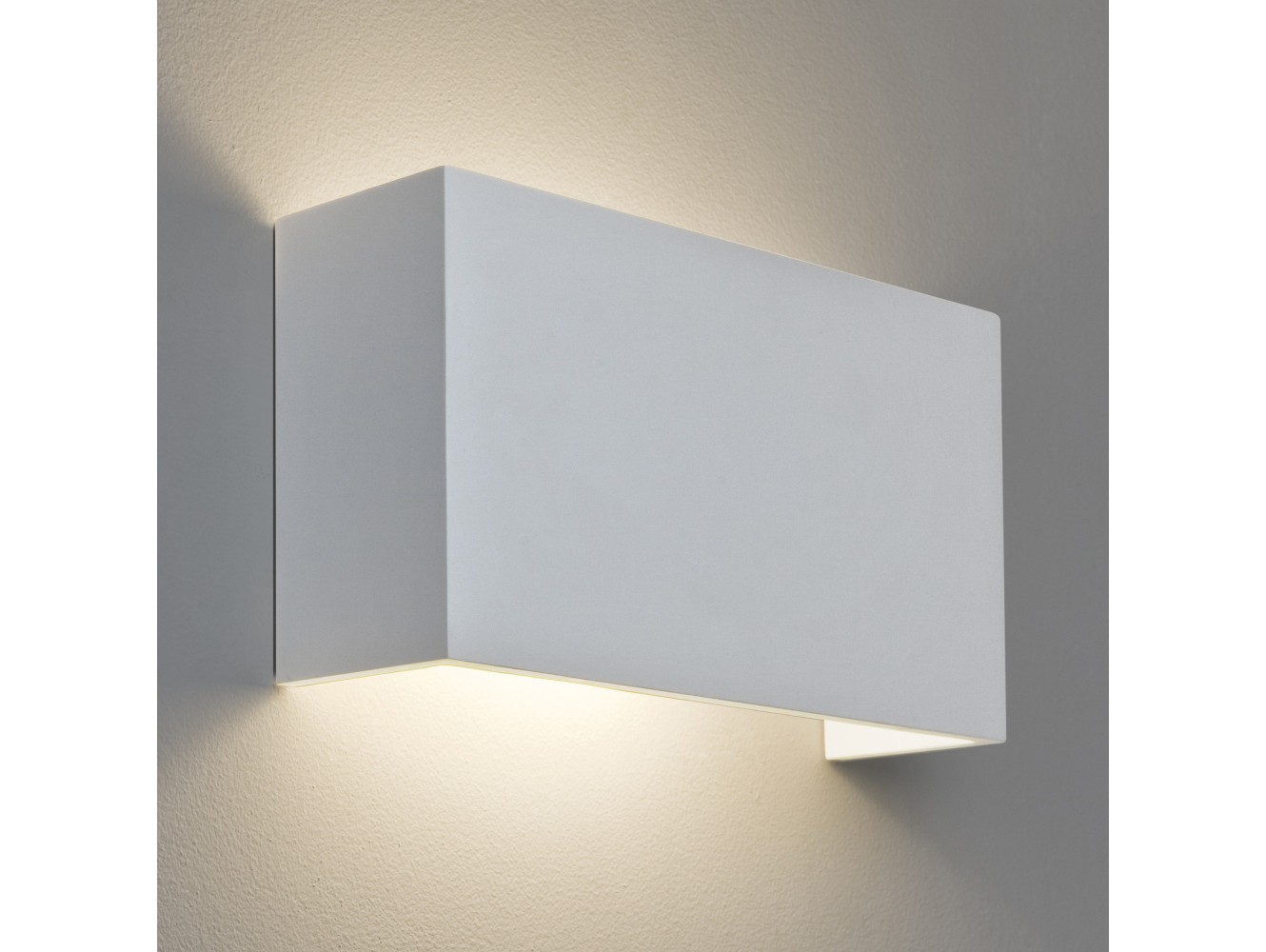 Astro Aplique de Pared Pella 325