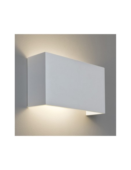 Astro Aplique de Pared Pella 325