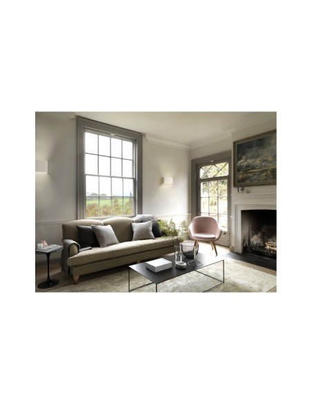 Astro Aplique de Pared Pella 325