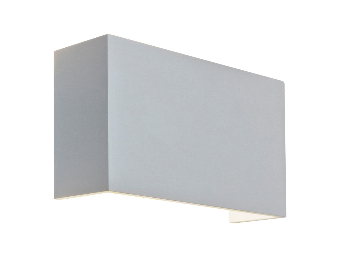 Astro Aplique de Pared Pella 325