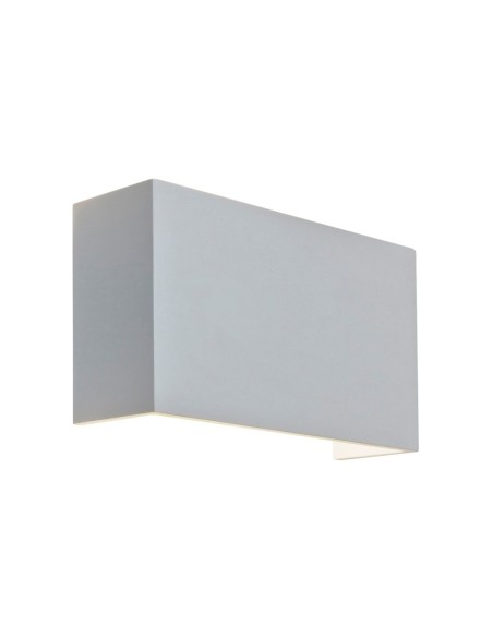 Astro Aplique de Pared Pella 325