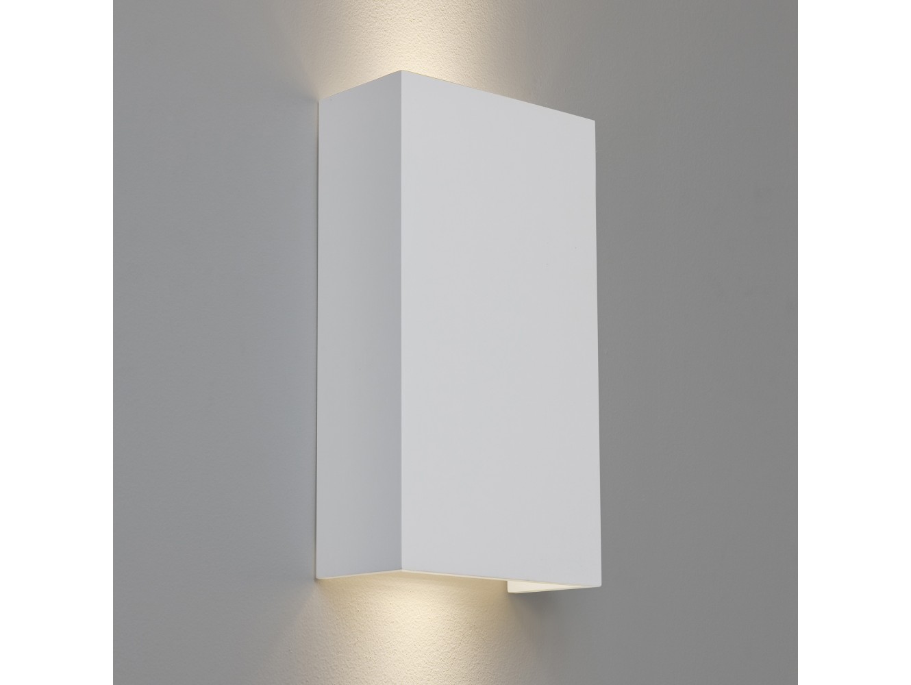 Astro Aplique de Pared Pella 190