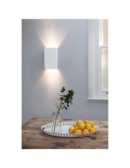 Astro Aplique de Pared Pella 190