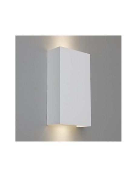Astro Aplique de Pared Pella 190