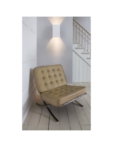 Astro Aplique de Pared Pella 190