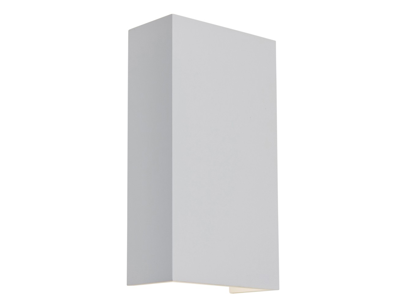 Astro Aplique de Pared Pella 190