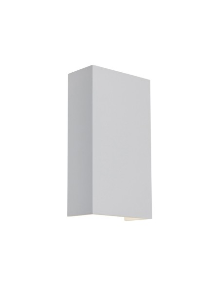 Astro Aplique de Pared Pella 190