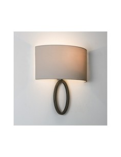 Astro Aplique de Pared Lima